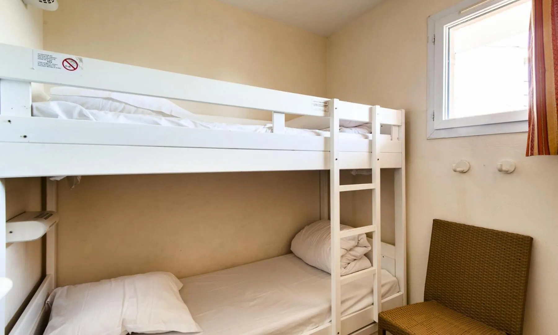 Village Pont Royal En Provence - Maeva Home - Appartement 2 Pieces 7 Personnes - Selection Mae-6052 Mallemort Apartment