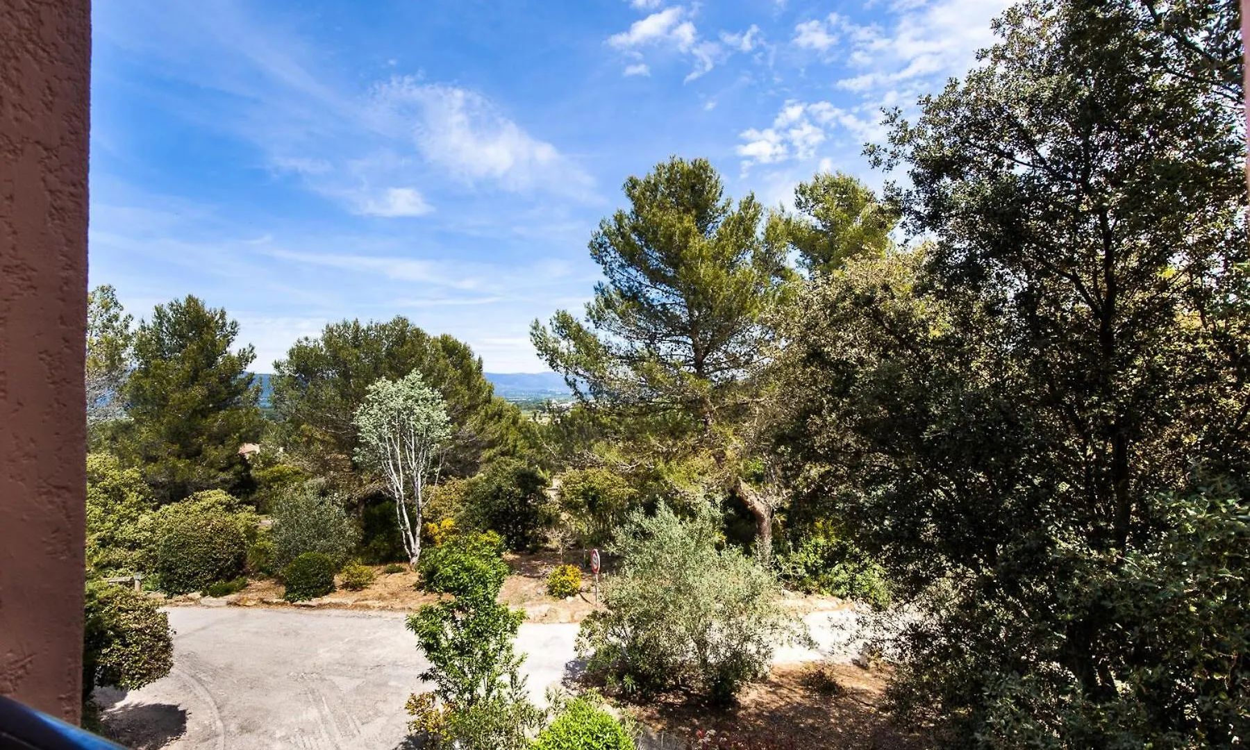 Apartment Village Pont Royal En Provence - Maeva Home - Appartement 2 Pieces 7 Personnes - Selection Mae-6052 Mallemort