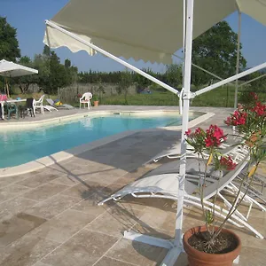 Le Pas Des Lanciers Vakantiehuis