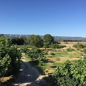 Les Olivades Hotel